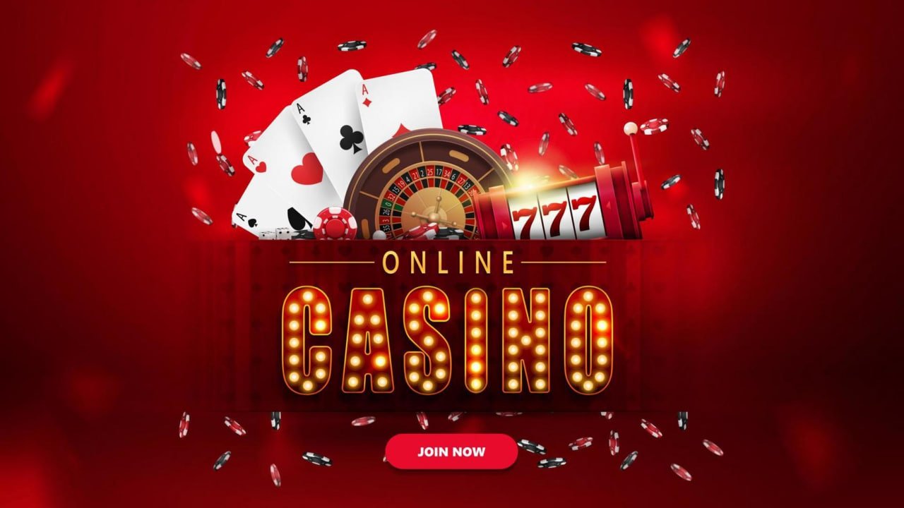 Privasi akun saat mengatur ulang sandi