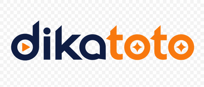 Logo dikatoto